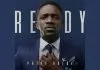 Preye Odede - No Other God