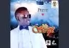Preye Odede - Smile
