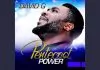 David G ft. Kelvocal - Touch Me Lord (Your Grace)