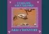 Eluigwe Nwa Ugorji - Agala