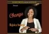Rejoice Iwueze - New Man