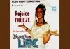 Rejoice Iwueze - I Will Shine