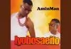 AminMan - Iyobosaeifo