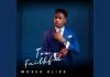 Moses Bliss - E No Dey Fall My Hand