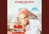 Prince Opati - Waayoo Pastor