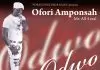 Ofori Amponsah - Odwo