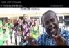Evangelist Victorious Chidi - Songs Of Victory