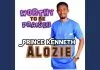 Prince Kenneth Alozie - Oyoyo Chioma