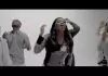 Tim Godfrey - So Good