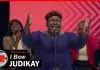 Judikay - I Bow