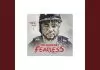 Tim Godfrey - Alright