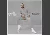 Tim Godfrey - Battles