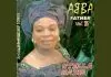 Stella Nadis – Praise You Lord