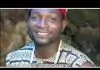 Uyo Ibem - Anyi Dum Bu Otu