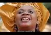 Stella Nadis – Eze Ebube Dike Na Agha
