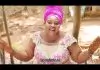 Stella Nadis – Afoma Chukwu