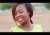 Stella Nadis – Jehovah Jireh