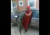 Ijele Amichi - Egwu Umu Igbo