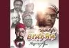 Major of Africa – Gini Ji Biafra