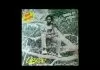 King Ubulu - Anyi Bu Ofu  (Ubulu 84 Special)