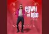 Kulsoul - Egwu Ndi Igbo (Dorime)