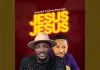 Jayclef ft. Chris Morgan - Jesus Jesus
