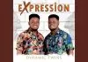 Dynamic Twins ft. Pastor Fidelis Alika - Halleluyah