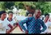 Peter Otulu - Ookpohinya