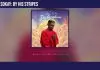 Okey Sokay - By His Stripes