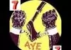 Egede Jolly - Egede Ogbuide HT Jolly 2021 by Tawinji