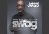 Sammie Okposo - That's Why You Are Called Jehovah