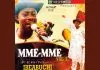 Ifeanyi Ibeabuchi - Chi Zaram