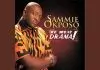 Sammie Okposo - God Do Am