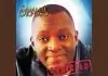 Sammie Okposo - God Can