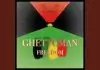 Ghettoman - Freedom