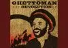Ghettoman - Revolution