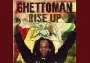 Ghettoman - Rise Up