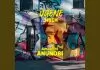 Amaechi Anunobi - Ejim Ofor N'aka