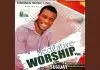 Evang. Emmanuel Sunday - Ihe Ahu Igwara M