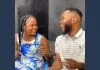 Uchechi Aka Adakirikiri ft. Henry Sopulu - If No Be God