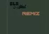 Old Skul Remiz ft. Comfort - Morning Praise