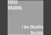 Emeka Odiamma - Die Humans Die!