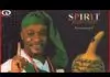 Dauda ft. Sunny Bobo & Saro Wiwa - Bongo Gyration