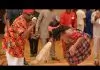 Omeihe Di Egwu Troupe - Nwa Agbogho