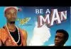 Enyi Nez ft. Bogar Bongo - Anyi Gbara Ma Bongo