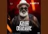 Harry B - Adim Obidient