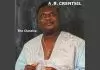 AB Crentsil - Ano Daho Keka Nsem