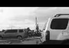 Emeka Odiamma - Ije Awele