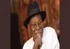 Paapa Yankson - Otanfo Eni Boto