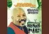 Paapa Yankson - Holy Lord